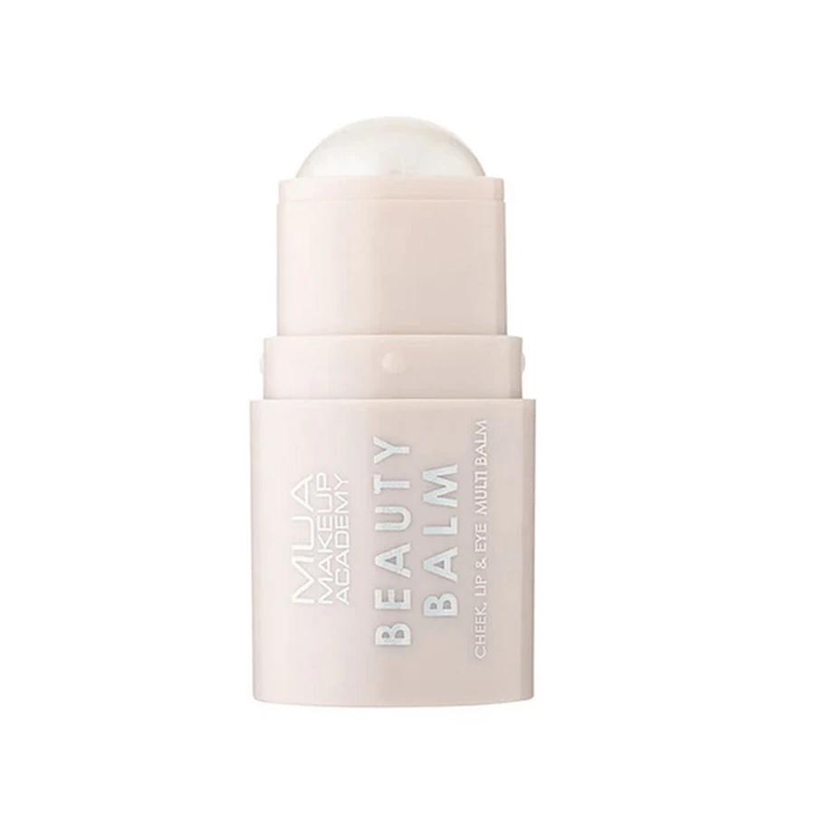 MUA | Beauty Balm Hi-Lite| 4g: ceny i cechy
