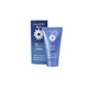 Camomilla Blu | Crema Protectora Crema Protectora & Reparadora | 50ml