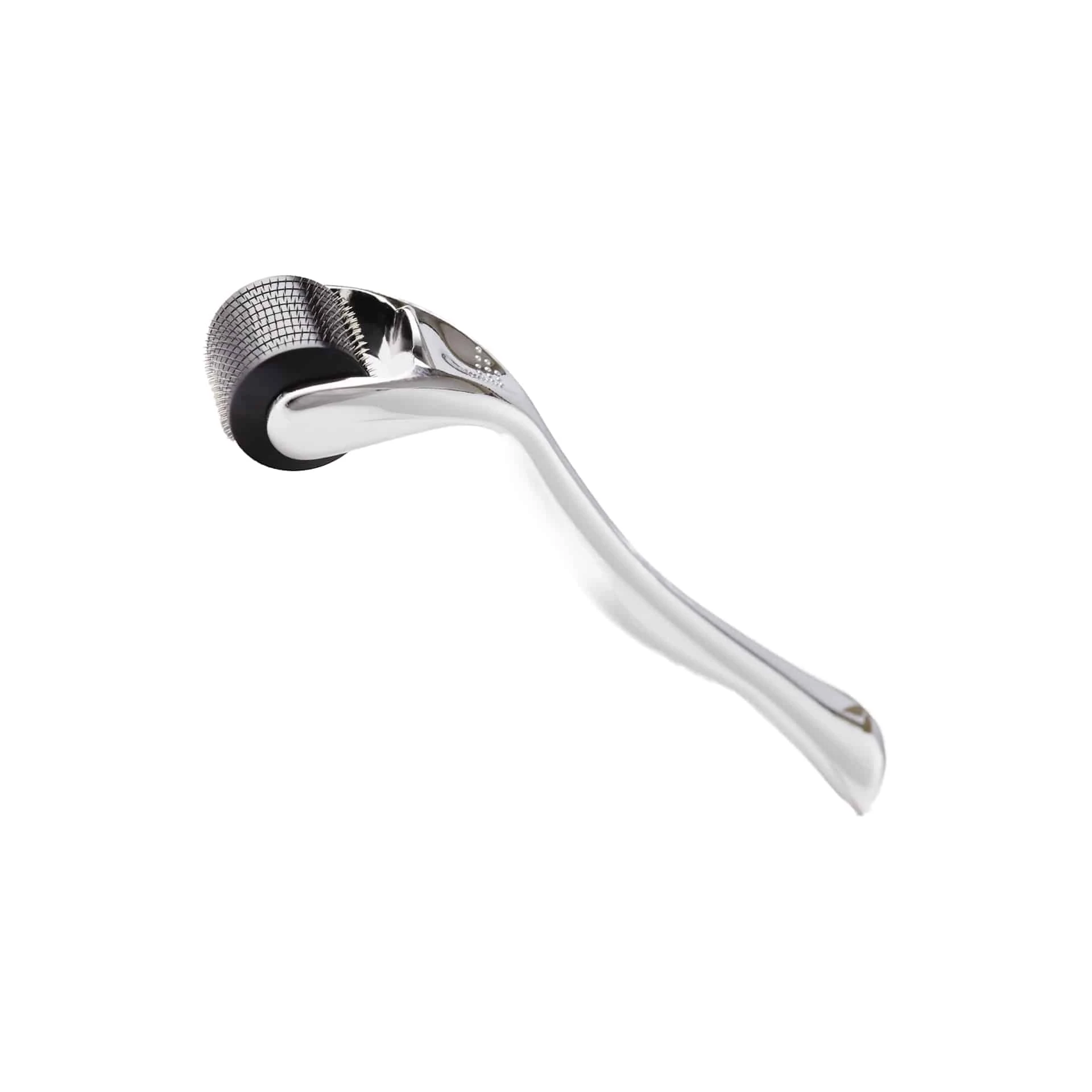 Anaplasis | Derma Roller Hautverjüngungssystem | Hautverjüngung | 0,25 mm