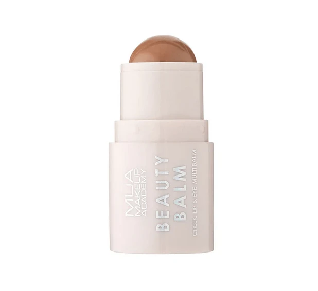 MUA | Schönheitsbalsam Sculpt | 4g