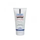 Frezyderm | Dermofilia Hand Cream | Protective Hand Cream | 75ml