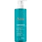 Avene | Cleanance Gel Nettoyant per la pulizia della pelle grassa | 400ml