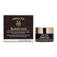 Apivita | Queen Bee Absolute Anti-Aging & Reviving Eye Cream | Queen Bee Absolute Anti-Aging & Reviving Eye Cream Revitalizantă | 15ml
