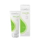 Hydrovit | Cremă cu uree 10% | Cremă de hidratare intensivă | 100 ml