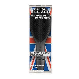 Tangle Teezer | Peria de păr Ultimate Styler | 1 buc