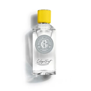 Roger&amp;Gallet | Woda kolońska Twist | 100ml