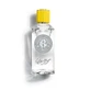 Roger&amp;Gallet | Woda kolońska Twist | 100ml