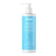 Clinéa | Balansgel | Gezichtsreinigingsgel | 200ml