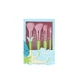 Mad Beauty | Tinks Pixie Perfection Set Bush Cosmetic