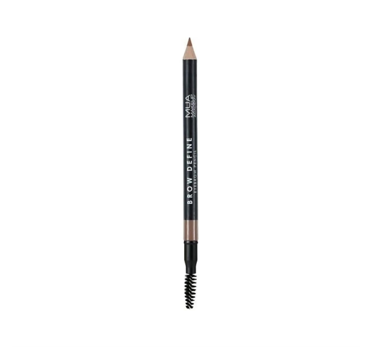 MUA | Brow Define Augenbrauenstift Hellbraun | 1St