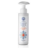 Garden | Tonic Lotion Aloe Vera Grüner Tee | Tonic Lotion mit Aloe Vera &amp; Grüner Tee | 150ml