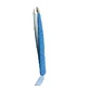 Beauty Spring | Eyebrow Tweezers Coloured | 1 pcs