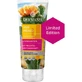 DERMASEL Gel de Ducha Mar Muerto Viva Mexico lim.Edit. 100 ml