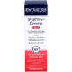 PHYSIOTOP Crema Intensiva Aguda 50 ml