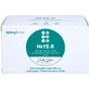 ORTHODOC Nrf2.0 Capsules 90 kapsułek