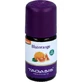 BLUTORANGE biologische/demeter etherische olie 5 ml