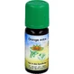 ACEITE DE NARANJA Italia CHRÜTERMÄNNLI 10 ml