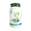 Pedicuta 60 capsule, Pro Natura