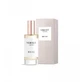 VERSET Parfums ROUGE Voor Haar Eau De Parfum Vrouwen 15ml