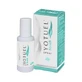 YOTUEL Spray de respirație bucală pentru respirație neplăcută 15ml