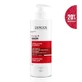 VICHY Dercos Energy+ Shampooing contre la chute des cheveux 400ml -20%.