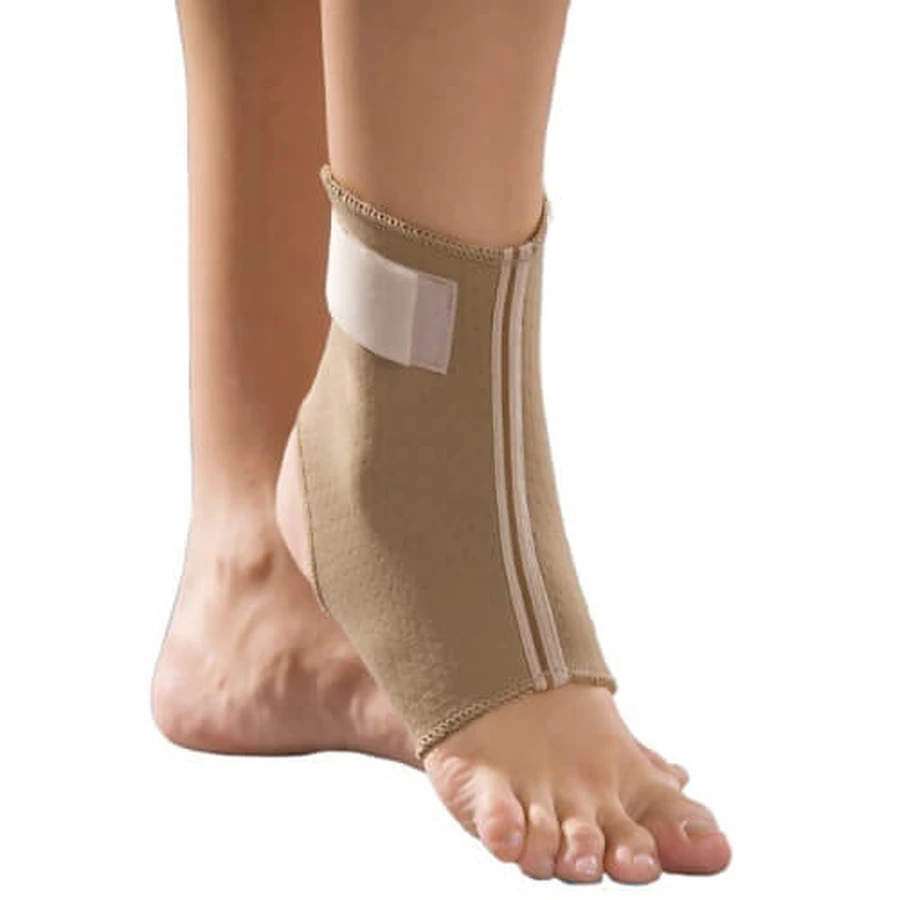 ANATOMIC HELP 3030 Epistragalus simplu mare