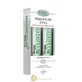 POWER HEALTH Magneziu 300mg 20 comprimate efervescente cu vitamina B6 + GRATUIT Magneziu 300mg 20 comprimate efervescente