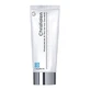 FREZYDERM Christialen Emulsie hidratantă pentru corp 200ml