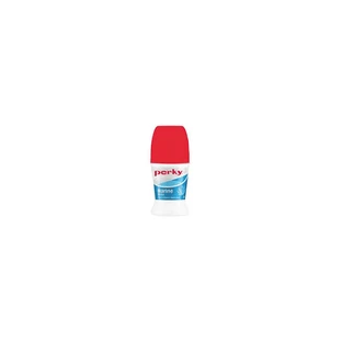 PERKY Roll-On Marine Brise Deodorant fără aluminiu 50ml
