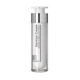 FREZYDERM Dermiox Creme Creme gegen Mimikfalten 50ml