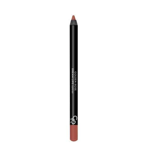 GOLDEN ROSE Dream Lips Lip Pencil Nr.531 1.6gr