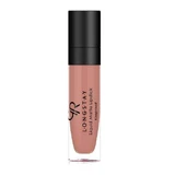 GOLDEN ROSE Longstay Liquid Matte Lipstick Kissproof No.38 5.5ml