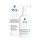INTERMED Eva Eva Intima Minor Discomfort Herbosept pH3.5 Curățarea și protecția antimicrobiană a zonei sensibile 250ml