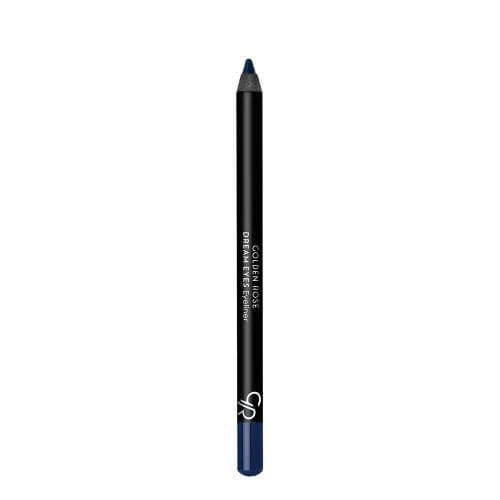 GOLDEN ROSE Dream Eyes Eye Pencil Nr.420 1.60gr