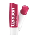 LIPOSAN Cherry Kiss Baume à lèvres soignant 4,8gr