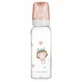 Biberon di design in vetro, 240 ml, Canpol