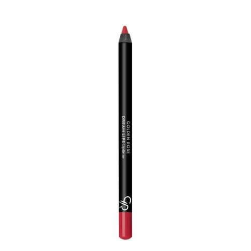 GOLDEN ROSE Dream Lips Lip Pencil Nr.513 1.6gr