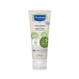 MUSTELA Crème pour le change bio Crème pour le change bio 75ml