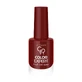 GOLDEN ROSE Color Expert Nail Lacquer Lac de unghii nr.35 10.2ml