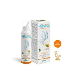 ABOCA Fitonasal Abschwellendes Spray für Kinder 125ml
