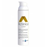 GALDERMA Actinica Loción Solar Alta Protección SPF50+ 80ml