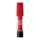 GOLDEN ROSE My Matte Lip Ink Flüssiger Matte Lippenstift Nr.11 5gr