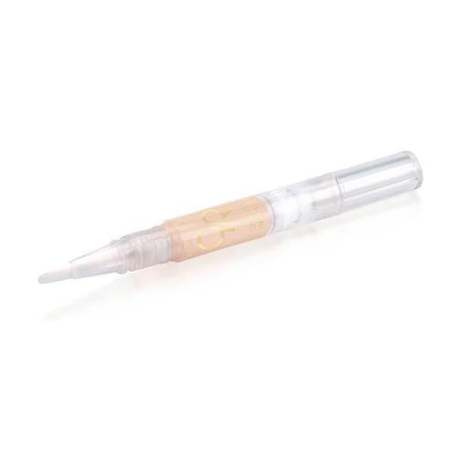 Corector lichid GOLDEN ROSE nr.02 2ml