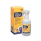 HEDRIN Protect & Go Spray Acondicionador Antipiojos 200ml