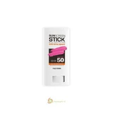 FREZYDERM Sonnenschutzstift Extreme Sport SPF 50 Magenta | Sonnenschutzstift für Extremsportarten , 20ml