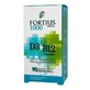 GEOPLAN Fortius D3 1000IU + B12 1000 mg, 90 tabletek ulegających rozpadowi w jamie ustnej