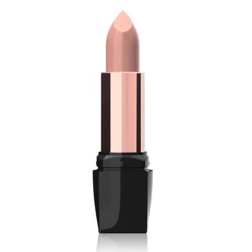 GOLDEN ROSE Satin Lippenstift Nr.01 4.2gr