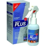 HEDRIN Plus Spray Gel antifosforic de la 6 luni 100ml