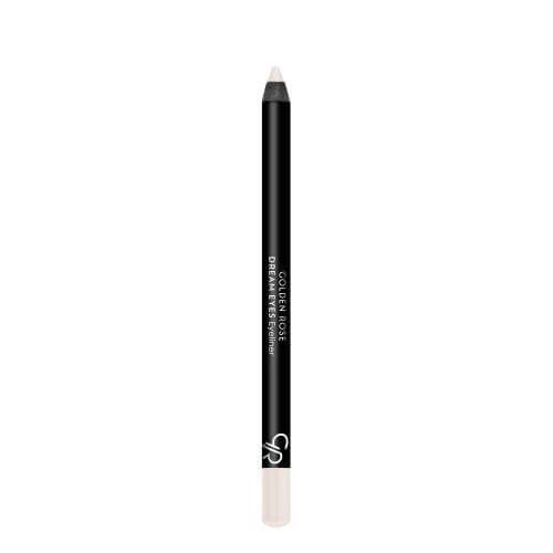 GOLDEN ROSE Dream Eyes Eye Pencil Nr.426 1.60gr