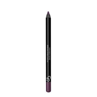 GOLDEN ROSE Matita occhi Dream Eyes n.423 1,60gr